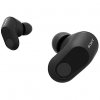 Sony Inzone Buds, Gaming, Black