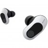 Sony Inzone Buds, Gaming, White