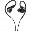 Sony INZONE E9 In-Ear-Gaming-Kopfhörer - schwarz