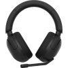 Sony Inzone H5, Black