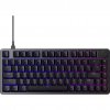 Sony INZONE KBD-H75 TKL US