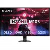 Sony INZONE M10S, 27"