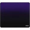 Sony INZONE Mat-D, Black
