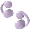 Sony LinkBuds WF-LC900 Clip, Lavender