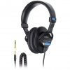 Sony MDR-7506, Black