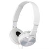 Sony MDR-ZX310AP, White