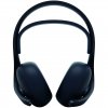 Sony PS5 ELITE Wireless Headset black