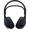 Sony Pulse Elite PS5, black