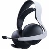 Sony Pulse Elite, white