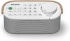 Sony SRS-LSR200