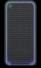 Sony SRS-ULT3000 ULT TOWER MAX, Black