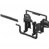 Sony SU-WL900 Wall mount