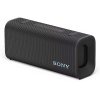 Sony ULT FIELD 3, Black