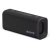 Sony ULT FIELD 3, Black