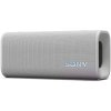 Sony ULT FIELD 3, White