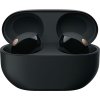 Sony WF-1000XM5, Black