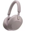 Sony WH1000XM5P Wireless Headphones