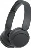 Sony WH-CH530 Wireless Bluetooth Headphones - Black |