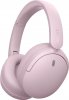 Sony WH-CH730N Wireless Noise Cancelling Headphones - Pink |