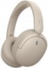 Sony WH-CH730N Wireless Noise Cancelling Headphones -Beige |