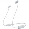 Sony WIC100, White