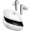 Soundcore Liberty 4 Pro, White