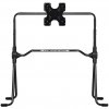 Sourcing Next Level Racing Floor stand for monitor up to 55" LITE (NLR-A020)