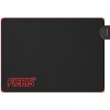 Speedlink Fieris, Black/Red