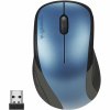 Speedlink Kappa Wireless, blue