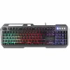 Speedlink LUNERA Metal Rainbow Gaming, DE