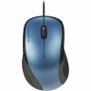 Speedlink mouse Kappa USB, blue (SL-610011-BE)