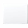 Speedlink mouse pad Notary, White