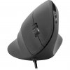 Speedlink Piavo, Ergonomic Vertical