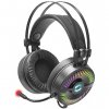 Speedlink Quyre RGB