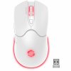 Speedlink VELOX Rechargeable RGB Gaming