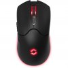 Speedlink VELOX RGB Gaming