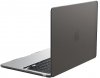 Spigen Airskin MacBook Air 13 M2-M5 2023-2026 frost black