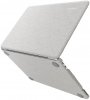 Spigen Urban Fit do Macbook Neo 13" 2026 szary