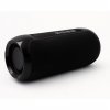 Squeak SPEAKER BLUETOOTH JET BT 5.3 SQ1008