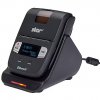 Star Micronics Europe CHARGING CRADLE L200 .