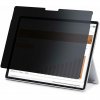 Startech 13 SURFACE PRO PRIVACY SCREEN .