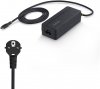 Startech 140W USB-C LAPTOP CHARGER GAN  