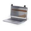 Startech 14.1IN LAPTOP PRIVACY SCREEN .