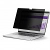 Startech 15.6IN LAPTOP PRIVACY SCREEN .
