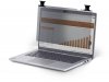 Startech 15.6IN LAPTOP PRIVACY SCREEN ANTI-GLARE BLUE LIGHT FILTER