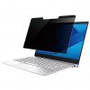 Startech 15IN LAPTOP PRIVACY SCREEN MATTE OR GLOSSY ANTI BLUE LIGHT
