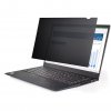 Startech 17.3 LAPTOP PRIVACY FILTER .