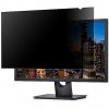 Startech 24IN. MONITOR PRIVACY SCREEN .