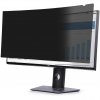 Startech 34C29-PRIVACY-SCREEN PRIVACY SCREEN DELL P3424WE