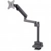 Startech DESK MOUNT MONITOR ARM .